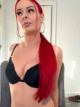 FariBanxOfficial online show from 11/26/25, 02:28