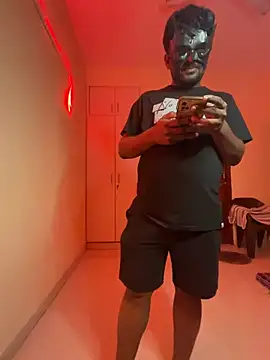 Snapshot of nightlife__12 chatting on 03/09/25, 06:00 nightlife 12 online show from 03/09/25, 06:00