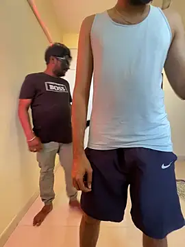 Snapshot of nightlife__12 chatting on 03/20/25, 09:15 nightlife 12 online show from 03/20/25, 09:15