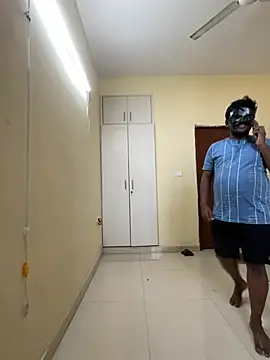 Snapshot of nightlife__12 chatting on 03/11/25, 11:12 nightlife 12 online show from 03/11/25, 11:12