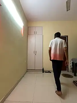 Snapshot of nightlife__12 chatting on 03/22/25, 02:36 nightlife 12 online show from 03/22/25, 02:36