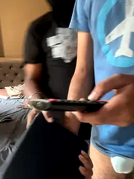 Snapshot of nightlife__12 chatting on 09/27/25, 06:19 nightlife 12 online show from 09/27/25, 06:19