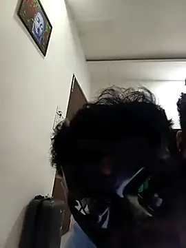 Snapshot of nightlife__12 chatting on 03/18/25, 06:17 nightlife 12 online show from 03/18/25, 06:17