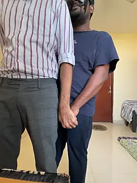 Snapshot of nightlife__12 chatting on 03/10/25, 10:18 nightlife 12 online show from 03/10/25, 10:18