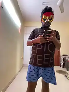 Snapshot of nightlife__12 chatting on 03/23/25, 03:54 nightlife 12 online show from 03/23/25, 03:54