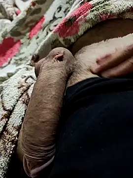 Snapshot of Drakkkeee chatting on 04/14/26, 09:58 Drakkkeee online show from 04/14/26, 09:58