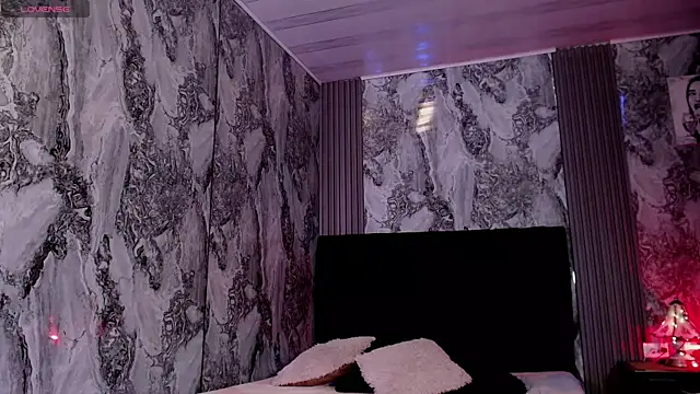 AshleyVega01 online show from 03/26/26, 03:43