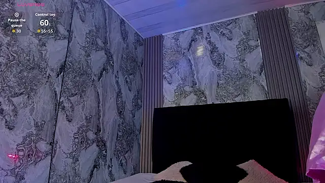 AshleyVega01 online show from 02/03/26, 03:28