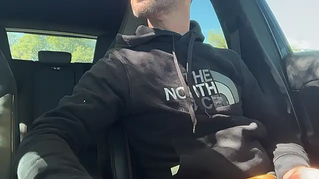 JOREDDs online show from 04/04/26, 01:28