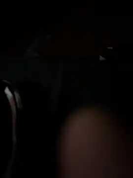 JOREDDs online show from 03/15/25, 08:58