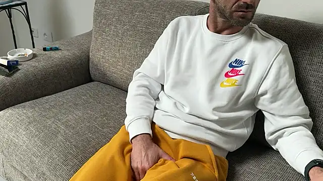 JOREDDs online show from 03/15/25, 03:48