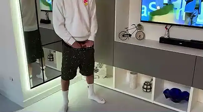 JOREDDs online show from 03/16/25, 05:36