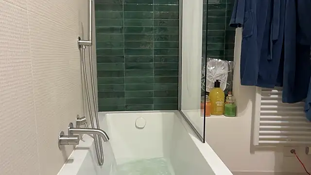 JOREDDs online show from 02/21/26, 05:15