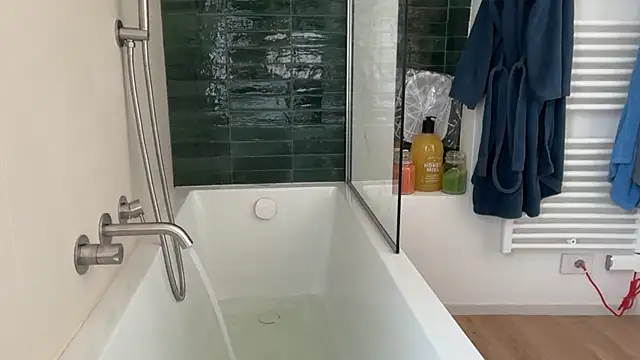 JOREDDs online show from 02/22/26, 08:06