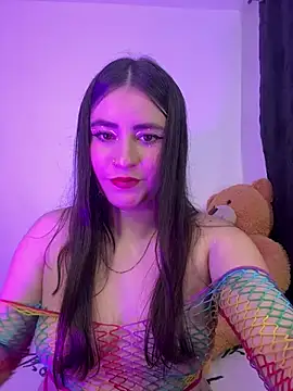 HADARA   online show from 03/17/25, 12:10