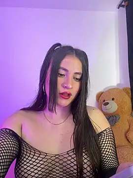 HADARA   online show from 03/11/25, 02:53