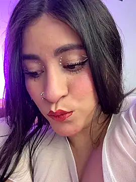 HADARA   online show from 11/17/25, 04:16