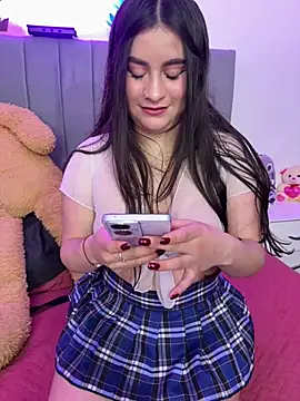 HADARA   online show from 02/21/26, 02:13