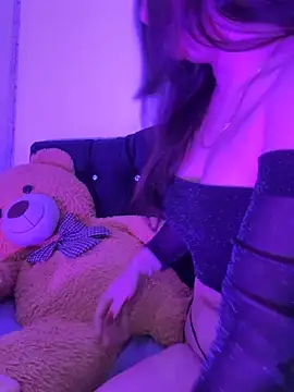 HADARA   online show from 03/22/25, 04:45