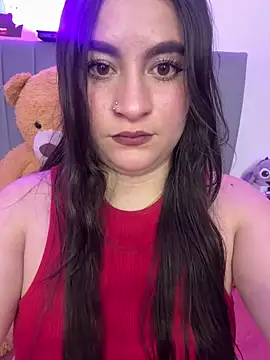 HADARA   online show from 02/22/26, 04:15