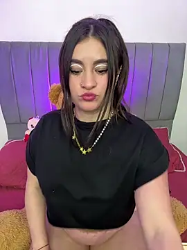 HADARA   online show from 02/05/26, 06:31