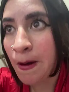 HADARA   online show from 03/11/25, 05:57