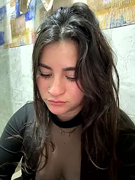 HADARA   online show from 01/14/26, 12:47