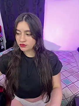 HADARA   online show from 04/18/26, 05:10