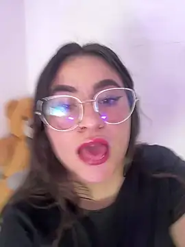 HADARA   online show from 04/08/26, 10:55