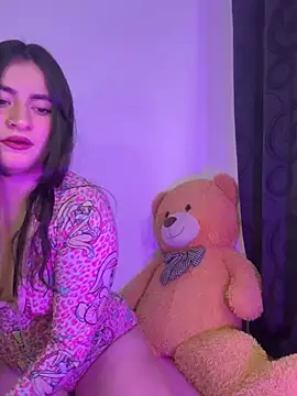 HADARA   online show from 03/13/25, 04:38