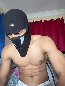 fragance21 online show from 01/13/26, 04:27