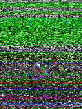 fragance21 online show from 11/30/25, 03:29