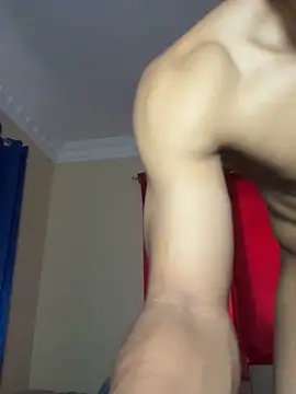 fragance21 online show from 01/16/26, 09:08