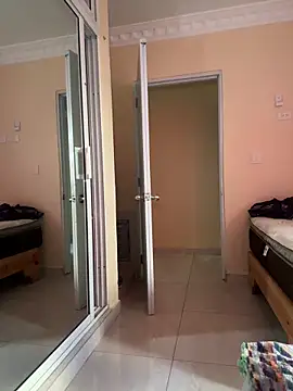 fragance21 online show from 12/19/25, 06:54