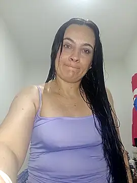 megan milf79 online show from 02/20/26, 01:02