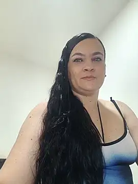 Snapshot of megan_milf79 chatting on 06/20/26, 12:59 megan milf79 online show from 06/20/26, 12:59