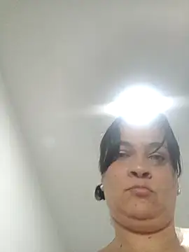 megan milf79 online show from 02/23/26, 07:47