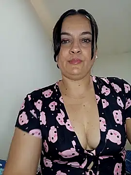 megan milf79 online show from 04/21/26, 12:56