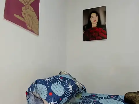 megan milf79 online show from 10/26/25, 01:44