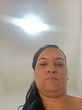 Snapshot of megan_milf79 chatting on 06/18/26, 03:28 megan milf79 online show from 06/18/26, 03:28