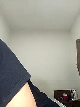 megan milf79 online show from 03/30/26, 08:32