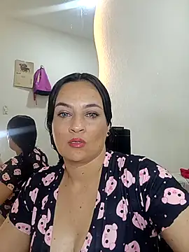 megan milf79 online show from 04/03/26, 06:36