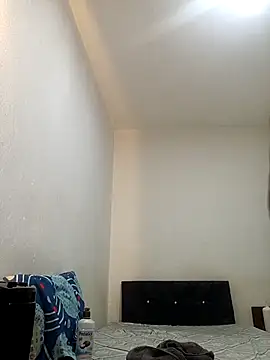 megan milf79 online show from 05/09/26, 12:19