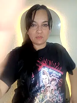 megan milf79 online show from 02/06/26, 02:18