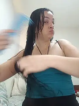 megan milf79 online show from 05/28/26, 11:27