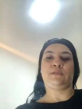 megan milf79 online show from 05/31/26, 02:12