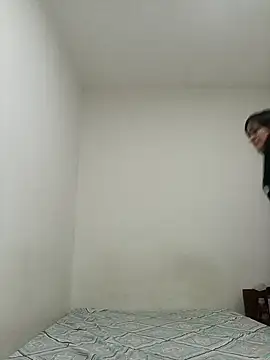 megan milf79 online show from 02/17/26, 07:55