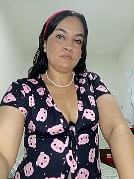 megan milf79 online show from 02/25/26, 08:41