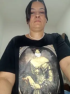 megan milf79 online show from 04/12/26, 12:25