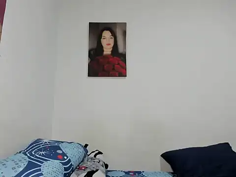 megan milf79 online show from 10/24/25, 02:49